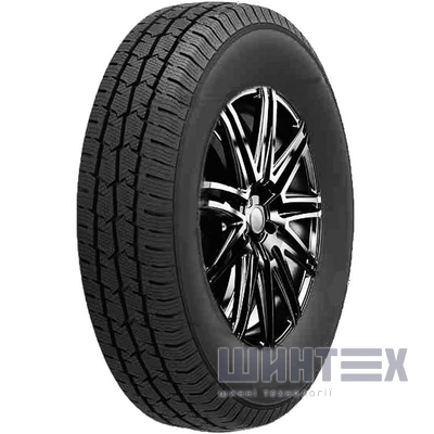 Grenlander Winter GL989 185/80 R14C 102/100R